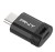 PNY Pendrive 256GB Elite-X USB-C 3.2 P-FDI256EXFITC-GE