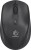 Rebeltec Mysz bezprzewodowa optyczna Nebula