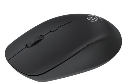 Rebeltec Mysz bezprzewodowa optyczna Orion