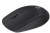 Rebeltec Mysz bezprzewodowa optyczna Orion