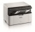 Brother AiO DCP-1510E  mono  A4/20ppm/USB/pod.150ark./1000stron@start