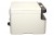 Brother AiO DCP-1510E  mono  A4/20ppm/USB/pod.150ark./1000stron@start