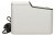 Brother Drukarka HL-1110E A4  mono USB/20ppm/pod.150ark./1000kopii@start