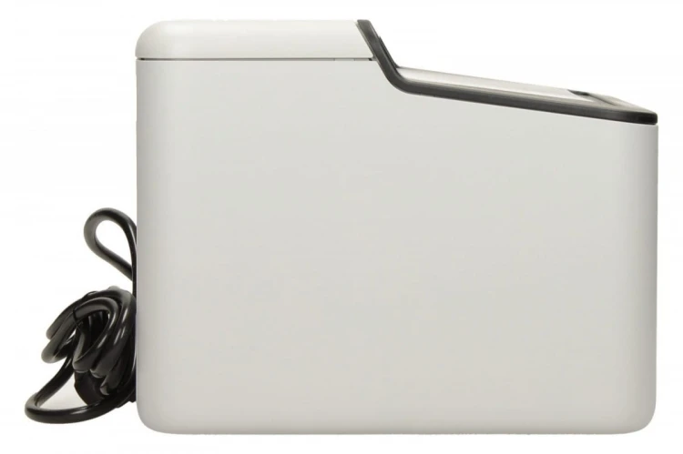Brother Drukarka HL-1110E A4  mono USB/20ppm/pod.150ark./1000kopii@start