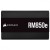 Corsair RM850e PCIe 5.0 80+ GOLD F.MODULAR ATX