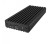 IcyBox Obudowa IB-1917M-C32a NVMe USB 3.2 Gen 2x2,  20 Gbit/s