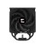 Zalman Chłodzenie procesora CNPS13X BLACK CPU Cooler