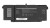 Mitsu Bateria 7FMXV do Dell Latitude 5320 7320 7420 7520 - 15.2V 4144 mAh (63 Wh) 15.2V