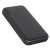 AUKEY PB-Y46 Power Bank | 10000 mAh | 15W | 2xUSB | LED | kabel USB-C