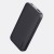 AUKEY PB-Y46 Power Bank | 10000 mAh | 15W | 2xUSB | LED | kabel USB-C