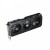 Gigabyte Karta graficzna GV-N506TGAMING OC-16GD