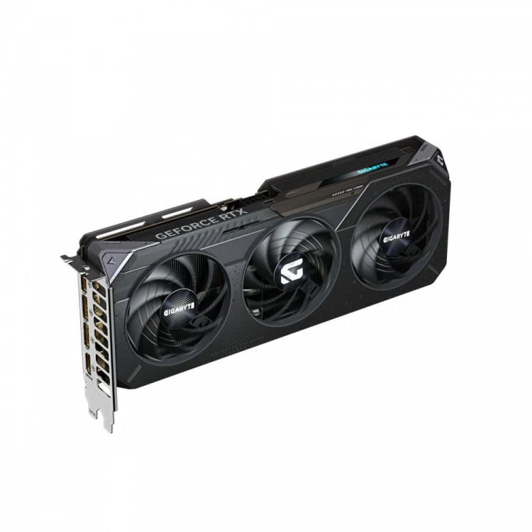Gigabyte Karta graficzna GV-N506TGAMING OC-16GD