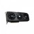 Gigabyte Karta graficzna GV-N506TGAMING OC-16GD