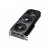 Gigabyte Karta graficzna GV-N506TGAMING OC-16GD
