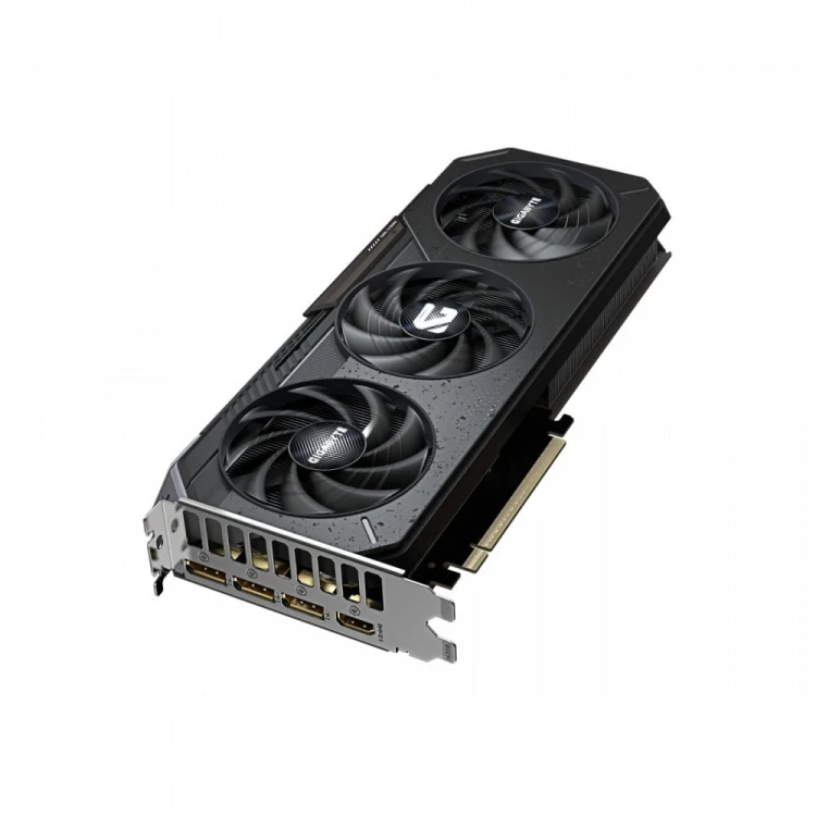 Gigabyte Karta graficzna GV-N506TGAMING OC-16GD