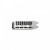 Gigabyte Karta graficzna GV-N506TGAMING OC-16GD