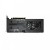 Gigabyte Karta graficzna GV-N506TGAMING OC-16GD