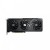 Gigabyte Karta graficzna GV-N506TGAMING OC-16GD