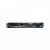 Gigabyte Karta graficzna GV-N506TGAMING OC-16GD