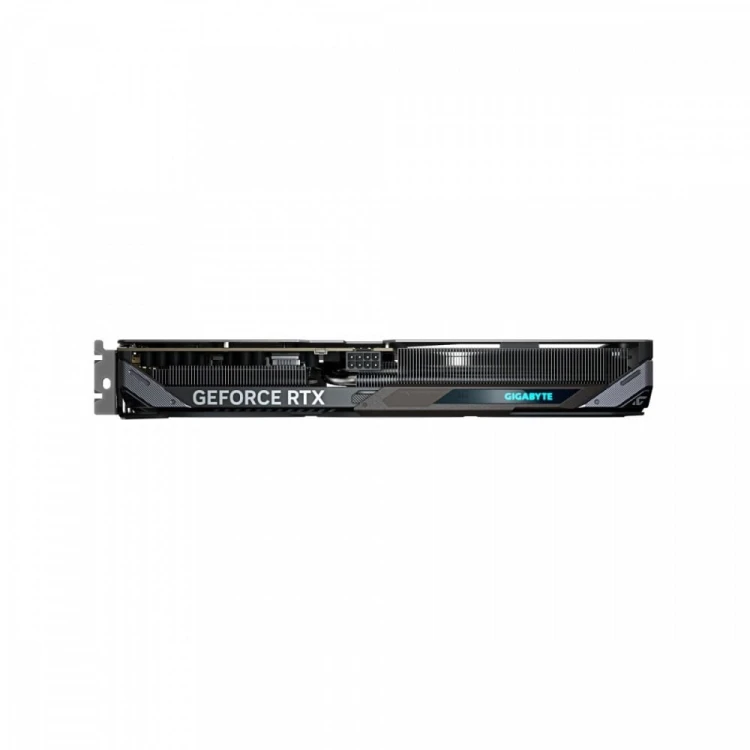 Gigabyte Karta graficzna GV-N506TGAMING OC-16GD