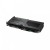 Gigabyte Karta graficzna GV-N506TGAMING OC-16GD