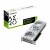 Gigabyte Karta graficzna GV-N506TAERO OC-16GD