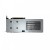 Gigabyte Karta graficzna GV-N506TAERO OC-16GD