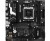 ASRock Płyta główna B850M-X R2.0 AM5 2DDR5 M.2 USBC mATX