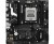 ASRock Płyta główna B850M-X R2.0 AM5 2DDR5 M.2 USBC mATX