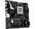ASRock Płyta główna B850M-X R2.0 AM5 2DDR5 M.2 USBC mATX