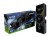 Palit Karta graficzna RTX 5080 GAMING PRO OC 16GB GDDR7 256bit 3DP/HDMI