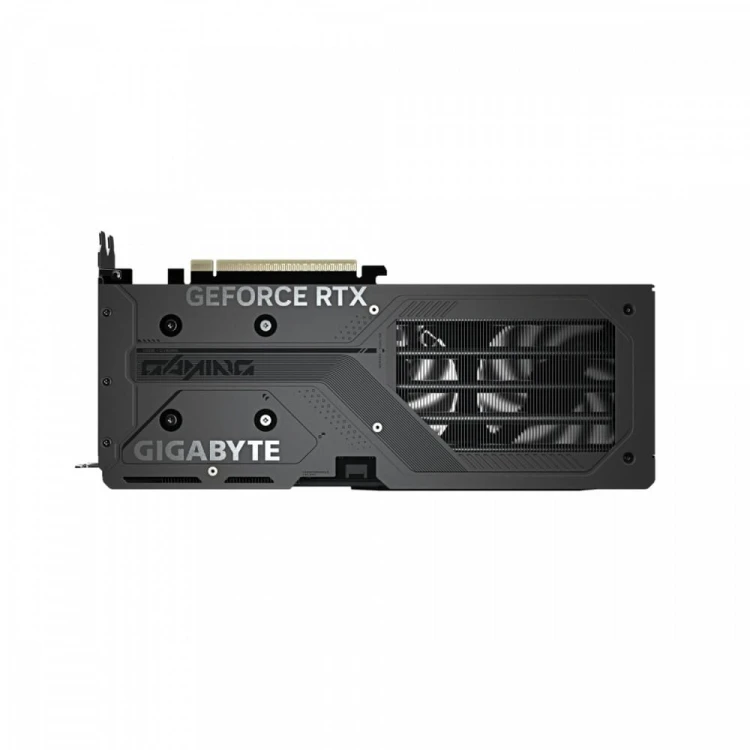 Gigabyte Karta graficzna GV-N506TGAMING OC-8GD