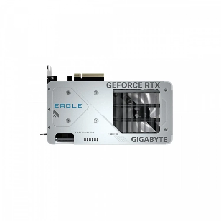 Gigabyte Karta graficzna GV-N506TEAGLEOC ICE-8GD