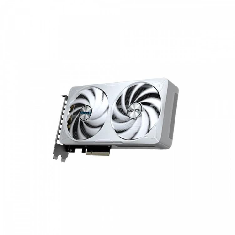 Gigabyte Karta graficzna GV-N506TEAGLEOC ICE-8GD