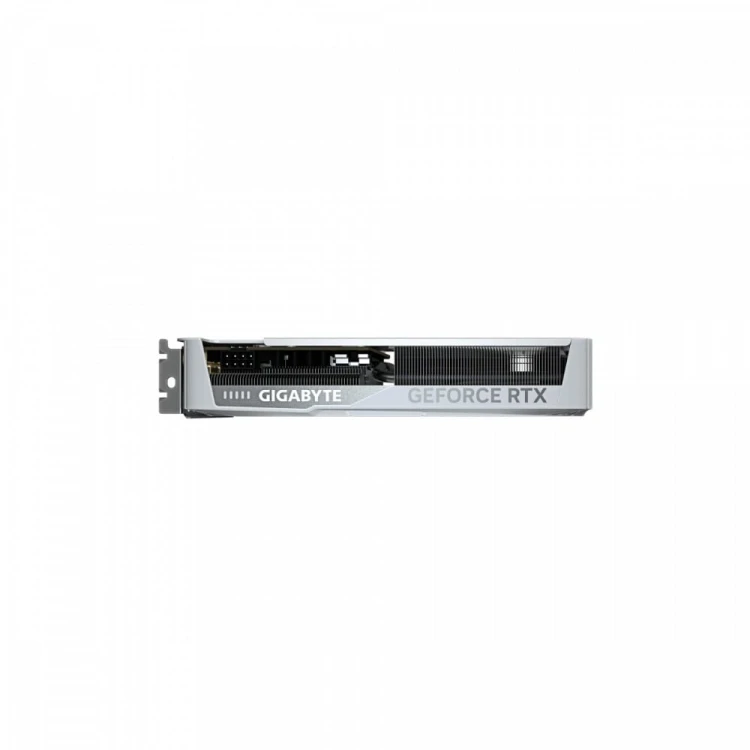 Gigabyte Karta graficzna GV-N506TEAGLEOC ICE-8GD