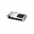 Gigabyte Karta graficzna GV-N506TEAGLEOC ICE-8GD