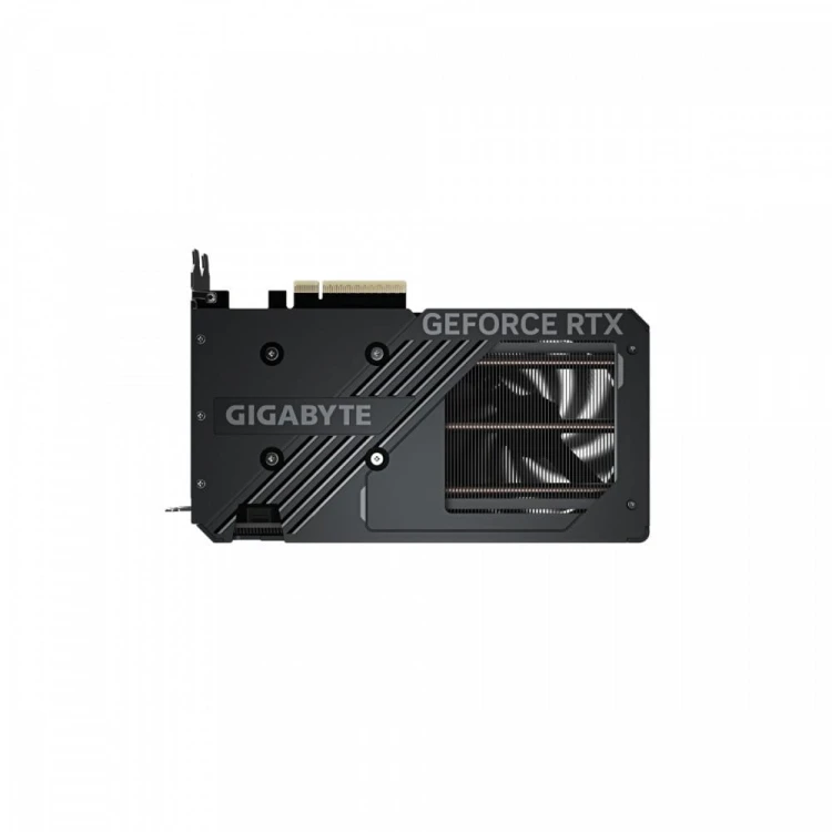 Gigabyte Karta graficzna GV-N506TWF2OC-8GD