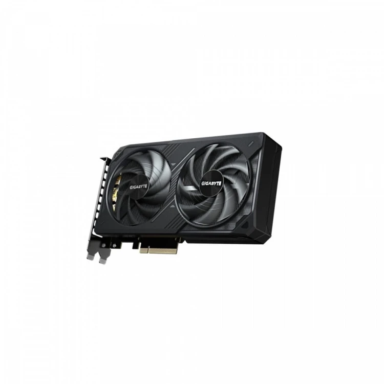 Gigabyte Karta graficzna GV-N506TWF2OC-8GD