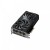 Gigabyte Karta graficzna GV-N506TWF2-8GD