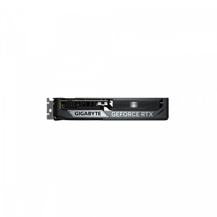 Gigabyte Karta graficzna GV-N506TWF2-8GD