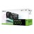 PNY Karta graficzna GeForce RTX 5070 STD12GB VCG507012TFXPB1