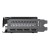PNY Karta graficzna GeForce RTX 5070 STD12GB VCG507012TFXPB1