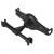 Maclean Uchwyt samochodowy do tabletu MC-893