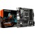 Gigabyte Płyta główna A620M GAMING X AM5 4DDR5 HDMI/DP M.2 mATX