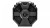 Thrustmaster Kierownica T598