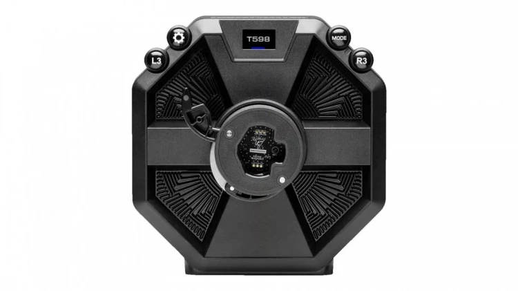 Thrustmaster Kierownica T598