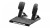 Thrustmaster Kierownica T598
