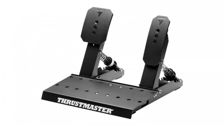 Thrustmaster Kierownica T598