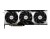 MSI Karta graficzna GeForce RTX 5080 VENTUS 3X OC 16G GDDR7 256bit DP/HDMI