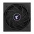 Gigabyte Zasilacz modularny GP-AE1000PM PG5